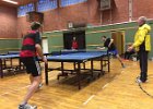 2015-06-01 006. Tischtennis Nichtaktive